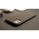 Swissten - Soft Joy iPhone 12/12 Pro (black) Swissten - Soft Joy iPhone 12/12 Pro (black)
