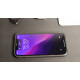 Swissten - Soft Joy iPhone 12/12 Pro (black) Swissten - Soft Joy iPhone 12/12 Pro (black)