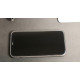 Swissten - Soft Joy iPhone 12/12 Pro (black) Swissten - Soft Joy iPhone 12/12 Pro (black)
