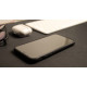 Swissten - Soft Joy iPhone 12/12 Pro (black) Swissten - Soft Joy iPhone 12/12 Pro (black)