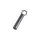 Lexon - Powerbank Nomaday (metallic grey) Lexon - Powerbank Nomaday (metallic grey)