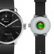 Withings - ScanWatch 2 (38mm-black) Withings - ScanWatch 2 (38mm-black)