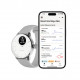 Withings - ScanWatch Light (37mm-white) Withings - ScanWatch Light (37mm-white)