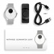 Withings - ScanWatch Light (37mm-white) Withings - ScanWatch Light (37mm-white)