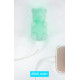 Mojipower - Battery 4500 mAh (gummy bear green)