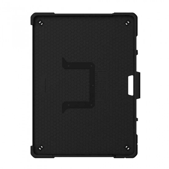 UAG - Metropolis Microsoft Surface Pro 8 (black) UAG - Metropolis Microsoft Surface Pro 8 (black)