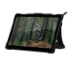 UAG - Plasma Microsoft Surface Pro 8 (ice)