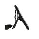 UAG - Plasma Microsoft Surface Pro 8 (ice)
