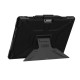 UAG - Metropolis Microsoft Surface Pro 11/10/9 (black) UAG - Metropolis Microsoft Surface Pro 11/10/9 (black)