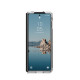 UAG - Plyo Pro Galaxy Z Fold5 v2023 (ice/silver) UAG - Plyo Pro Galaxy Z Fold5 v2023 (ice/silver)