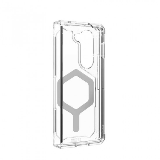 UAG - Plyo Pro Galaxy Z Fold5 v2023 (ice/silver) UAG - Plyo Pro Galaxy Z Fold5 v2023 (ice/silver)