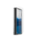 UAG - Glass Shield Galaxy Z Fold5 v2023 UAG - Glass Shield Galaxy Z Fold5 v2023