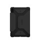 UAG - Metropolis SE Galaxy Tab S9+/S10+ 12.4'' (black) UAG - Metropolis SE Galaxy Tab S9+/S10+ 12.4'' (black)