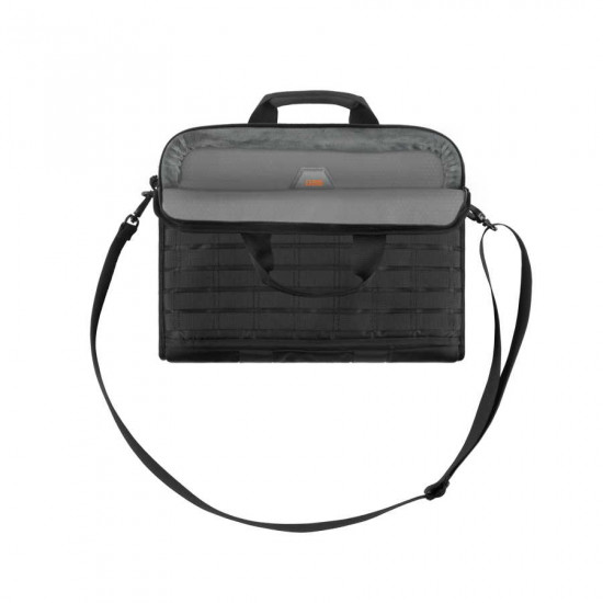 UAG - Tactical Brief 14 (black) UAG - Tactical Brief 14 (black)