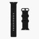 UAG - Pulseira Apple Watch Nato Eco 45/44/42 (black) UAG - Pulseira Apple Watch Nato Eco 45/44/42 (black)