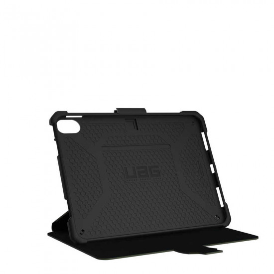 UAG - Metropolis SE iPad 11/10.9 (olive)