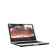 UAG - Plyo MacBook Air 13 v2022 (ice) UAG - Plyo MacBook Air 13 v2022 (ice)