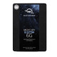 OWC - Mercury Electra SSD 6G 2TB