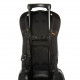 UAG - Mochila Standard Issue 18L (grey)