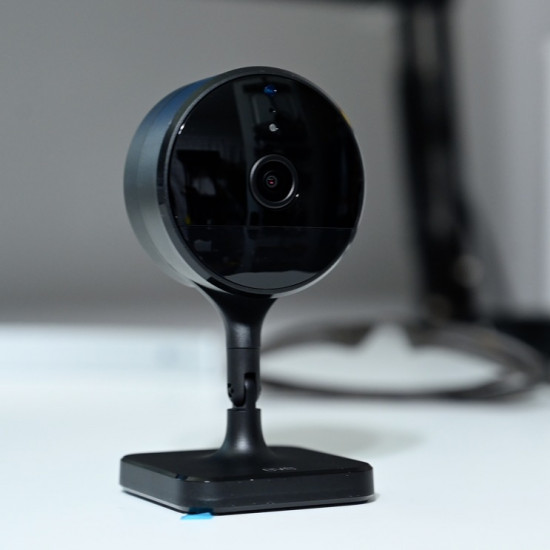 eve - Eve Cam