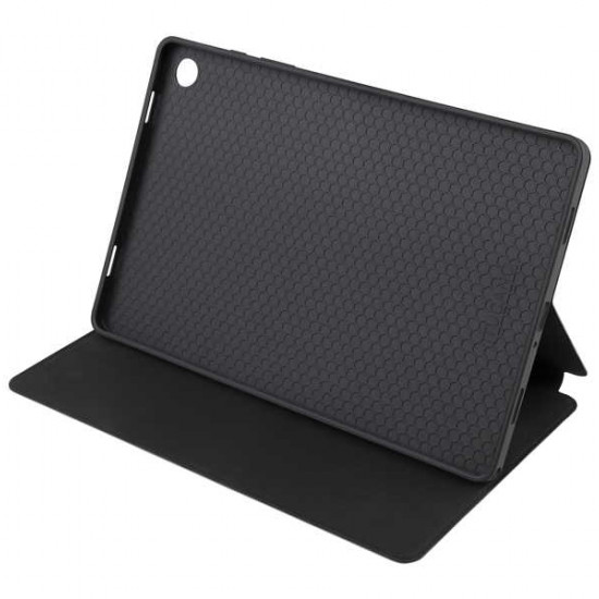 Tucano - Gala Samsung Galaxy Tab A9 Plus 11'' v2023 (blue) Tucano - Gala Samsung Galaxy Tab A9 Plus 11'' v2023 (blue)