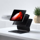 Satechi - Magnetic Case iPad Pro 11 Satechi - Magnetic Case iPad Pro 11