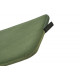 Tucano - SS Mélange 15''/16'' (green)