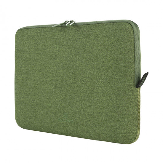 Tucano - SS Mélange 13''/14'' (green)
