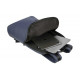 Tucano - Mochila Gommo 15/16 (blue) Tucano - Mochila Gommo 15/16 (blue)