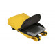 Tucano - Mochila Gommo 15/16 (yellow) Tucano - Mochila Gommo 15/16 (yellow)
