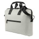 Tucano - Saco Gommo 15/16 (grey)