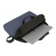 Tucano - Saco Gommo 15/16 (blue)