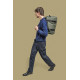 Tucano - Saco Weekender Gommo (military green) Tucano - Saco Weekender Gommo (military green)