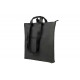 Tucano - Saco Shopper Gommo (black)