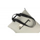 Tucano - Saco Shopper Gommo (grey) Tucano - Saco Shopper Gommo (grey)