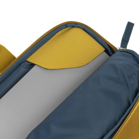 Tucano - Smilza bag 15.6'' (yellow) Tucano - Smilza bag 15.6'' (yellow)