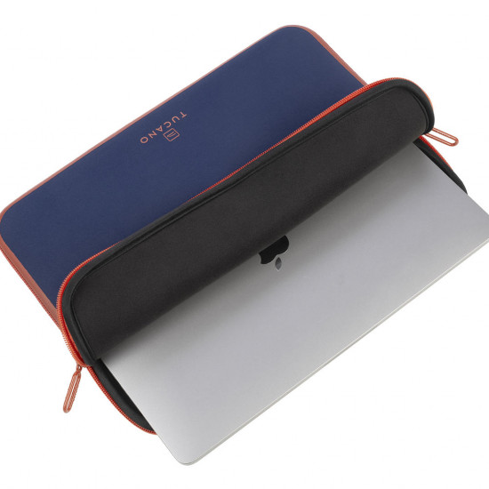 Tucano - SS Elements 13 (blue)
