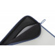 Tucano - SS Elements 13 (grey) Tucano - SS Elements 13 (grey)