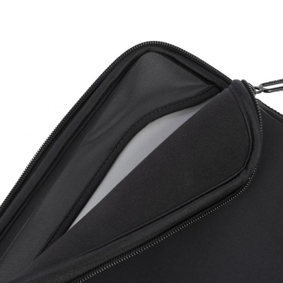 Tucano - SS Elements 16 (black) Tucano - SS Elements 16 (black)