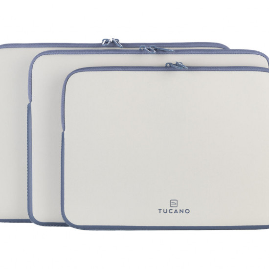 Tucano - SS Elements 16 (grey)