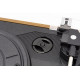 Technaxx - Gira-Discos Retro LP-Player TX-186