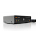 IK Multimedia - Interface Arc Studio IK Multimedia - Interface Arc Studio