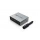 IK Multimedia - Interface Arc Studio IK Multimedia - Interface Arc Studio