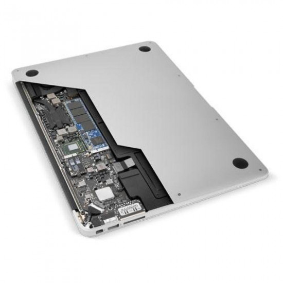 OWC - Aura Pro 6G SSD MacBook Air 2012 - 500 GB (s/cx)