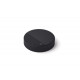 Lexon - Carregador Qi + Coluna Som Oslo Energy+ (black) Lexon - Carregador Qi + Coluna Som Oslo Energy+ (black)