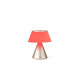 Lexon - Candeeiro Luma M (soft gold) Lexon - Candeeiro Luma M (soft gold)