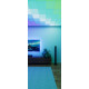 Nanoleaf - Painel tecto Sky Light starter kit (3x) Nanoleaf - Painel tecto Sky Light starter kit (3x)