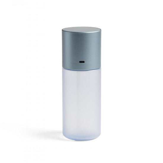 Lexon - Dispensador Gel Horizon Dispenser (light blue) Lexon - Dispensador Gel Horizon Dispenser (light blue)