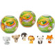Crayola - MagiPals (Pets 12x) Crayola - MagiPals (Pets 12x)