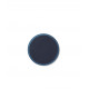 Lexon - Carregador Qi Powerup (dark blue) Lexon - Carregador Qi Powerup (dark blue)